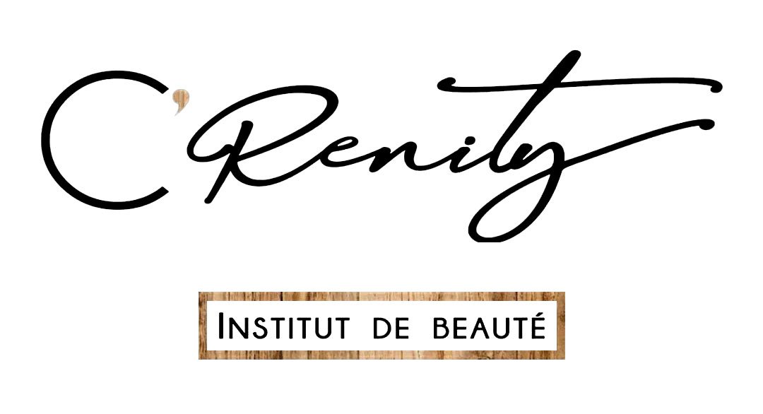 C'Rénity