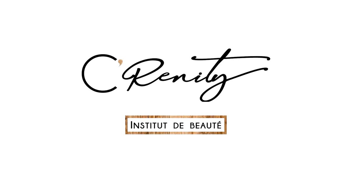 C'Rénity, Draguignan